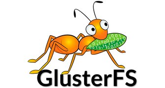 GlusterFS